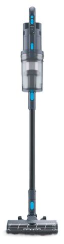 Nilfisk VU200 Cordless Stick Vacuum