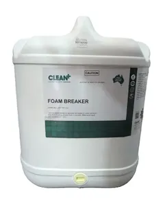 Foam Breaker 20L
