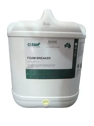 Foam Breaker 20L