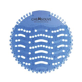 Wave 2.0 Anti-Splash Screen-Ocean Mist