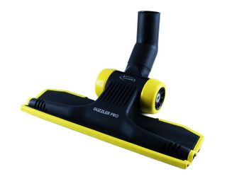 Guzzler Pro 32mm -Yellow (28.5cm wide)