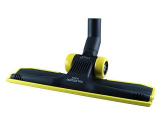 Mega Guzzler Pro 32mm - Yellow 38cm wide