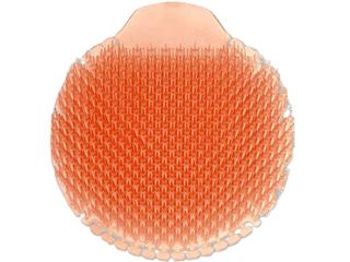 S6USMGINT- Slant 6 single Mango Urinal