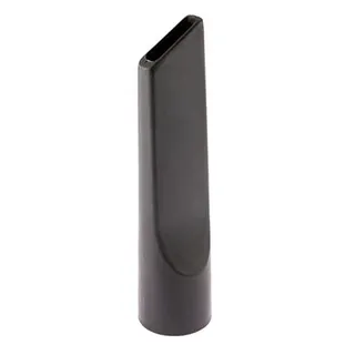 Crevice Tool 32mm