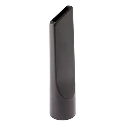 Crevice Tool 32mm