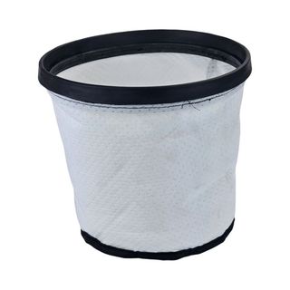 Cloth Bag suit Origin Janitor bv1100 CB1