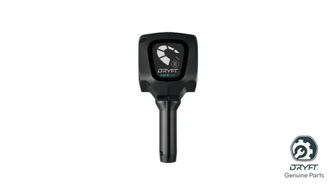 Battery DRYFT Core Ion