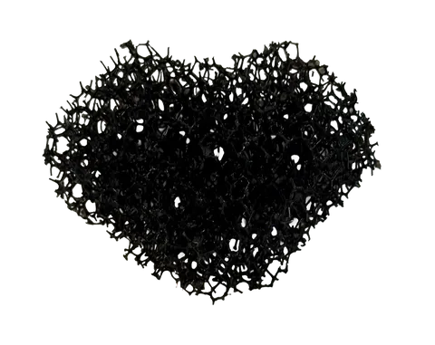 DRYFT Recovery Tank Inlet Filter