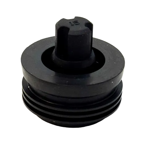 DRYFTClean Water Tank Vlve Kit