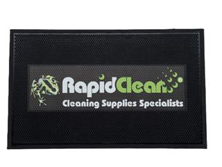 True Grip external mat logo 1400x860