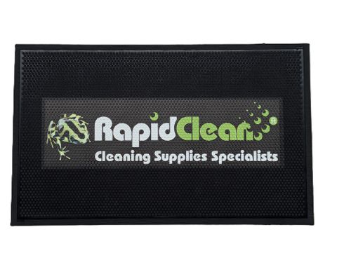 True Grip external mat logo 1400x860