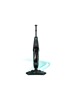 DRFT V1 upright battery scrubber