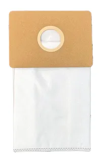 Prostar Battery Vacuum Bags