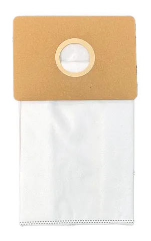 Prostar Battery Vacuum Bags