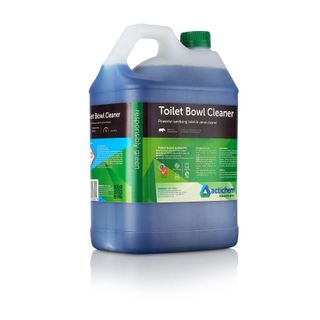 Actichem Toilet Bowl Cleaner 5Lt