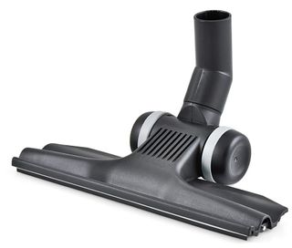 Floor Tool 32mm Supa Gulper