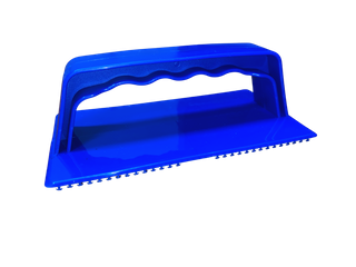 Edco Heat Resistant Griddle Holder