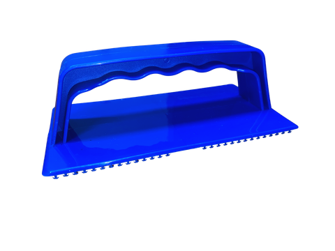 Edco Heat Resistant Griddle Holder