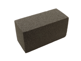 Edco Grill Brick 200x100x90mm CT12