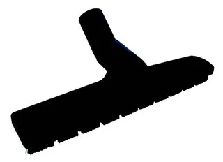 Wessel Hardfloor Tool 32mm *30cm wide