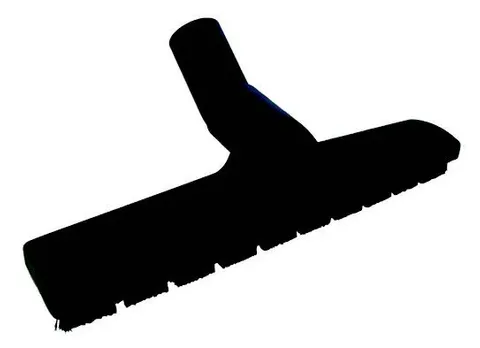 Wessel Hardfloor Tool 32mm *30cm wide