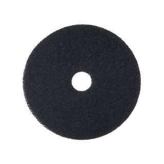 Stripping pads Black 50cm