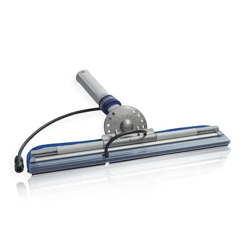 JET22 -Water-Fed Wave 22" (55cm)