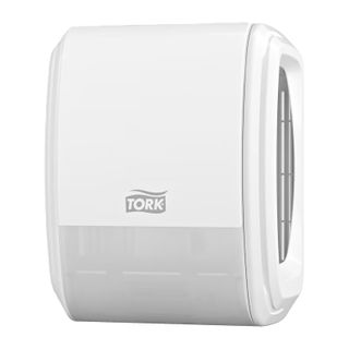 Tork Constant Air Freshnr Disp White A3