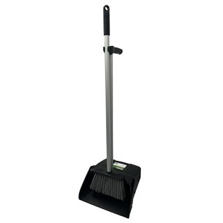 Rapid Clean Lobby Pan Set Premium