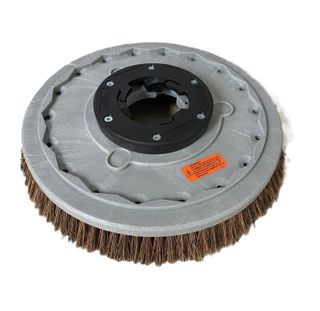 Gen2 40cm Bassine Brush Polivac clutch