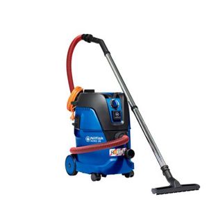 Aero 26 H/Class Vacuum 25L