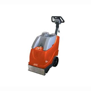 Hire Hako X17 Carpet Extractor Week