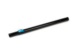 Nilfisk VP300 VP400 32mm Aluminium Rod