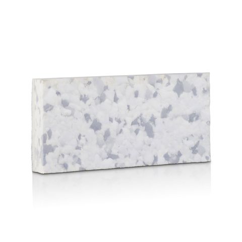 System 7 Hand Pad 115mm X 250mm