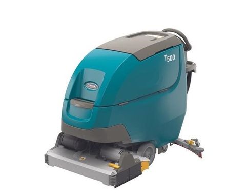 T500 Propanel 700mm Cylindrical 240AH