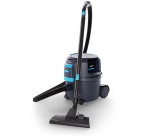 Nilfisk VP500 HEPA Battery Vacuum