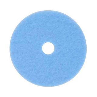 5300 Blue 50cm Cleaning/Scrubbing Pads