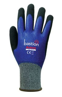 Arezzo Cut 5 Nitrile Gloves-Med clearanc