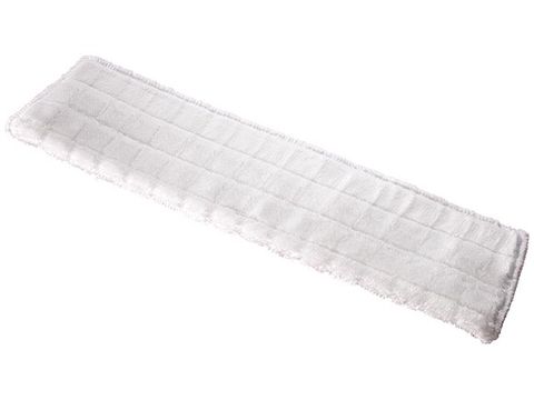 Decitex Ult. Duo White Pads Clearance