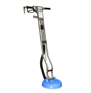12" Spinner Tool
