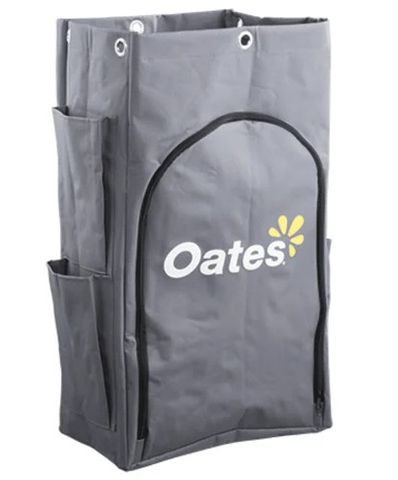 167047 Replacement Zip Bag Platinum Cart