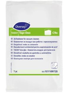 Taski Tapi Deo Sachets Each
