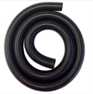 Premium Hose 38mm per metre