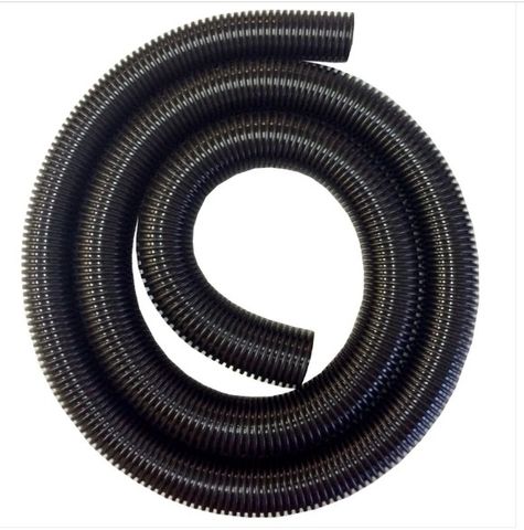 Premium Hose 38mm per metre