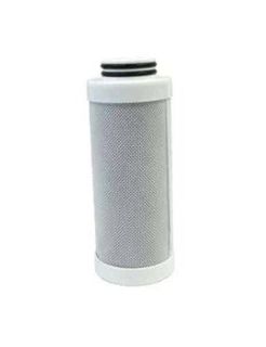 Watermart 5 Micron Carbon WaterFilter7.5