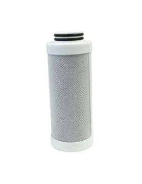 Watermart 5 Micron Carbon WaterFilter7.5