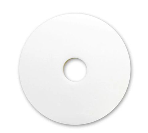 White Magic Pad 35cm pk6