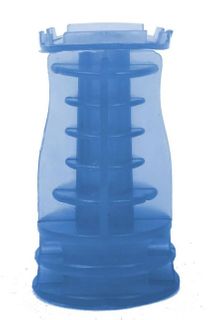 Tower Air Freshener Cucumber Melon-64g