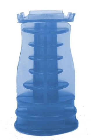 Tower Air Freshener Cucumber Melon-64g