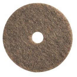 600mm Floor Pad - Buckeroo SPECIAL ORDER